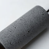 Beton Industrie Hanglamp