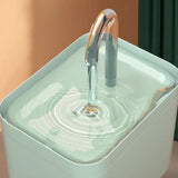 FlowCat Waterfontein - Voor Gezonde Hydratatie van je Kat