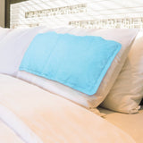 ColdPillow | Geniet van heerlijk verkoelende zomernachten!