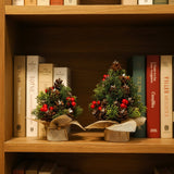 SEASONSET – Feestelijke Tafeldecoratie met veilige, stabiele voet