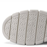 Ultra- comfortabele herenschoenen – Elias