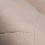 Comfortabele hondenautostoelbed - RoadPaw