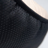Comfortabele hondenautostoelbed - RoadPaw
