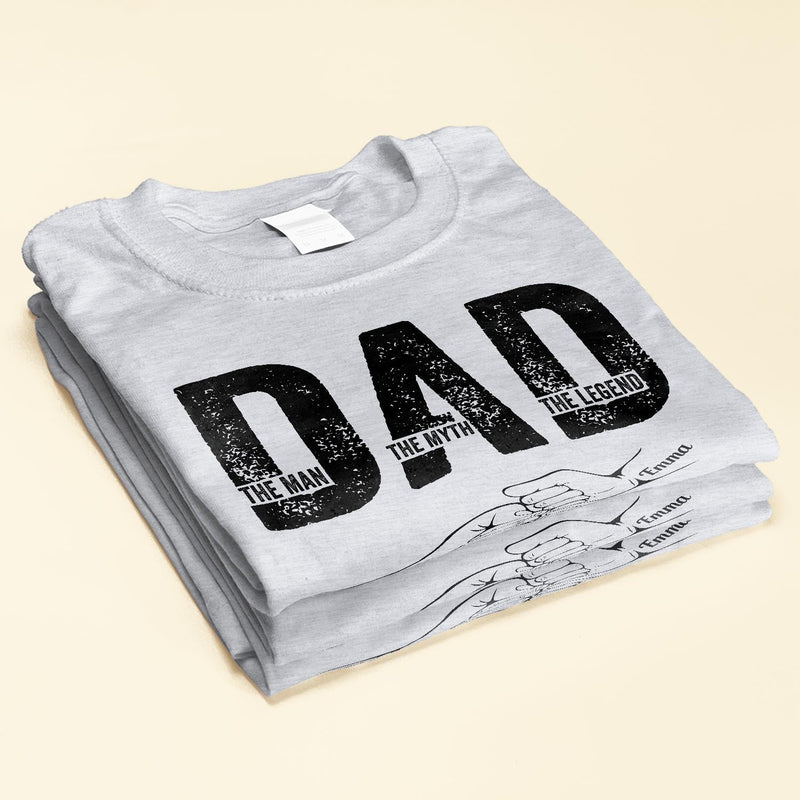 PrimeDad | Het perfecte Vaderdag cadeau