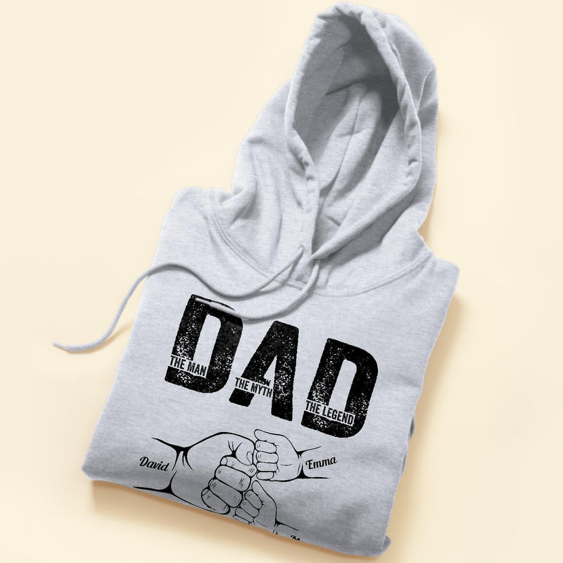 PrimeDad | Het perfecte Vaderdag cadeau