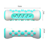 Traktatie Speelrol voor Honden – Plezier en Beloning in Één