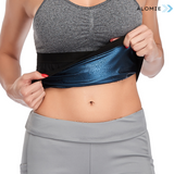 Taillevormer met vetverbrandende sauna-effect – ThermoShape Pro