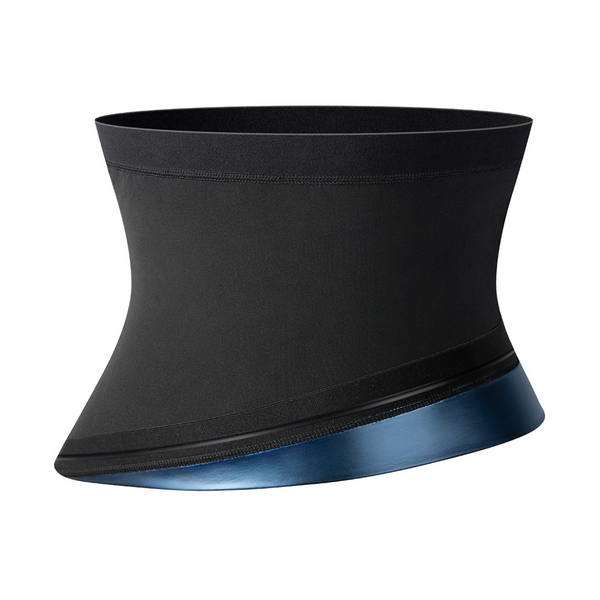 Taillevormer met vetverbrandende sauna-effect – ThermoShape Pro