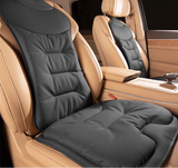 Ergonomisch Auto-Rugkussen – Lumbiva