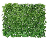 Green Garden | Verfraai uw tuin en creëer onmiddelijk privacy!