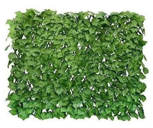 Green Garden | Verfraai uw tuin en creëer onmiddelijk privacy!