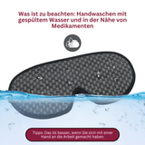 Ergonomische Slaapmasker - DreamShield
