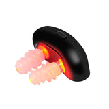 Infrarood Anti-Allergie Neusapparaat – ClearBreathe