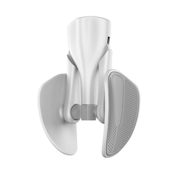 Bekkenbodem Trainer – CoreFlex