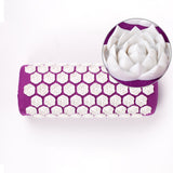 Akupressur-Yogamatte & Kussen-Set – RelaxMat