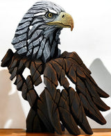 Prehistorisch Glow Decoratiebeeld - Mystieke Sfeermaker voor Thuis