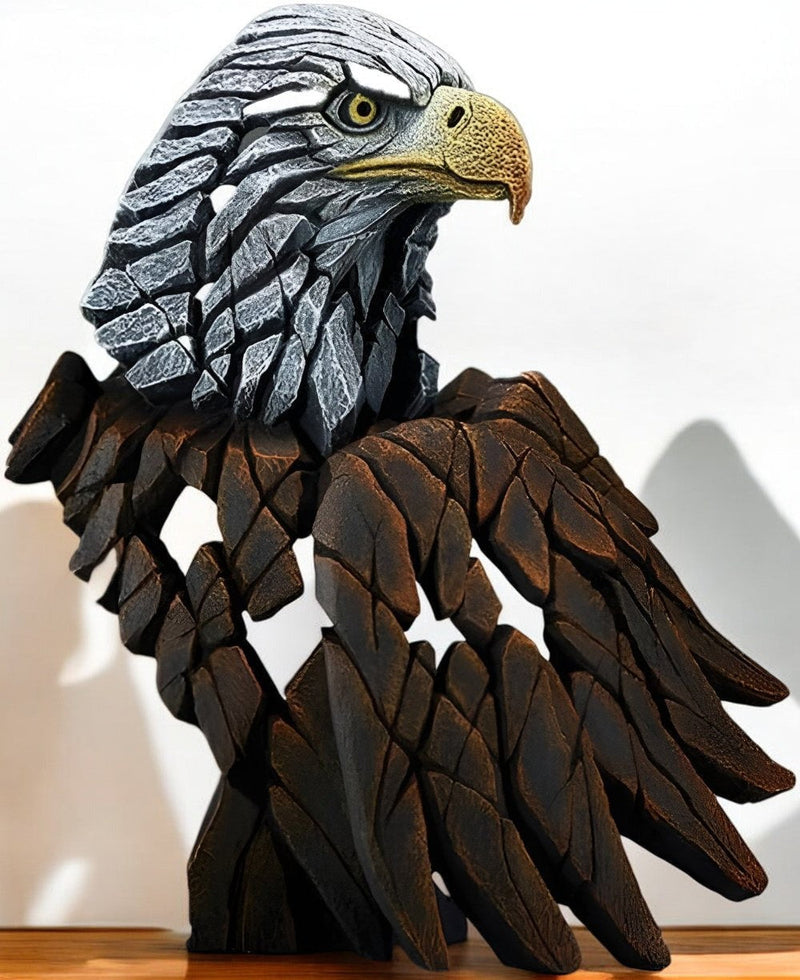 Prehistorisch Glow Decoratiebeeld - Mystieke Sfeermaker voor Thuis