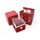 Zirkonia Kettingen - Sprankelende elegantie voor elke gelegenheid