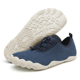 Barefoot Antislip Schoenen - TerraStride