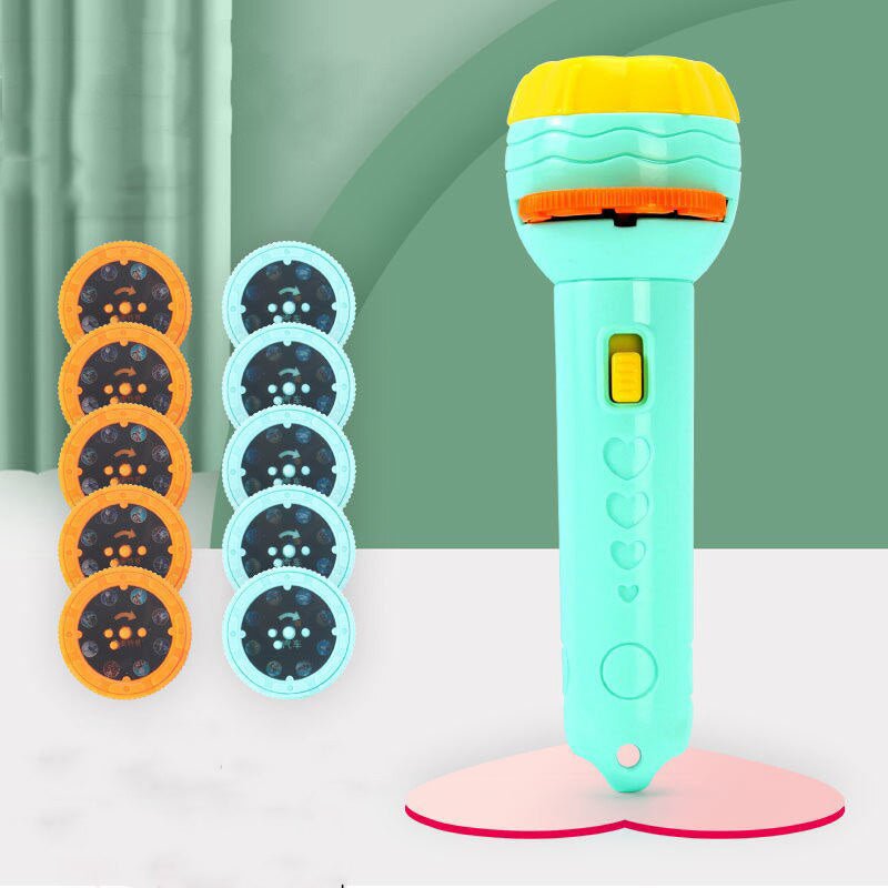 KidsBeam | Verander bedtijd routines in spannende kinderavonturen!