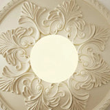Carvella | Gegraveerde Lamp Decor Verlichting