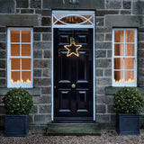 STARRYLINE – 10–20 m LED-lampjesketting voor feestelijke tuinmagie in de buitenlucht