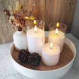 LED Candles | Verhoog de sfeer in uw huis!