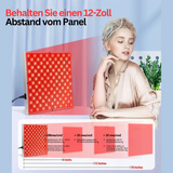 Infraroodpaneel - GlowTherapy