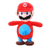 Sprekende en Lopende Knuffel - MagicTalk