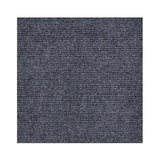 Zelfklevende Krabmat voor Katten (2+1 gratis) – ScratchStop