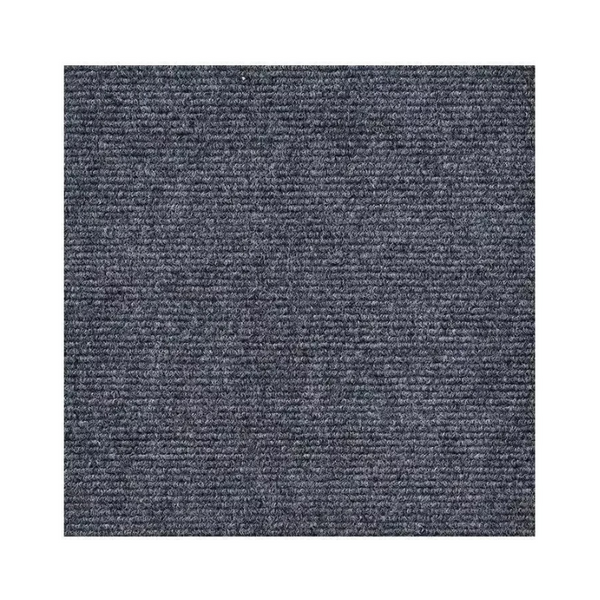 Zelfklevende Krabmat voor Katten (2+1 gratis) – ScratchStop