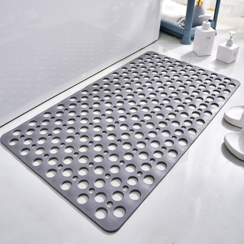 Antislip- en antibacteriële douchemat – GripGuard