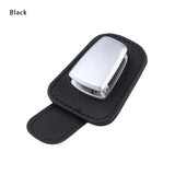 Auto-Organizer Zonnebrillenhouder Klemclip