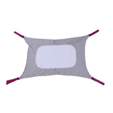 Baby-hangmat voor wieg of box – LunaNest