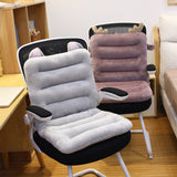 Ondersteunend Kussen tegen Ischiaspijn - ComfortSeat