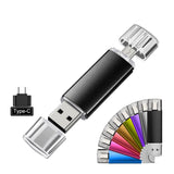 USB-Stick – DataKey