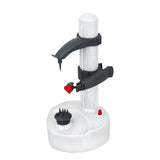 Automatische Schiller – PeelMaster Pro