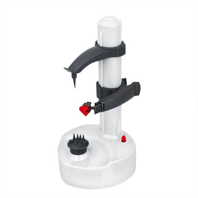 Automatische Schiller – PeelMaster Pro