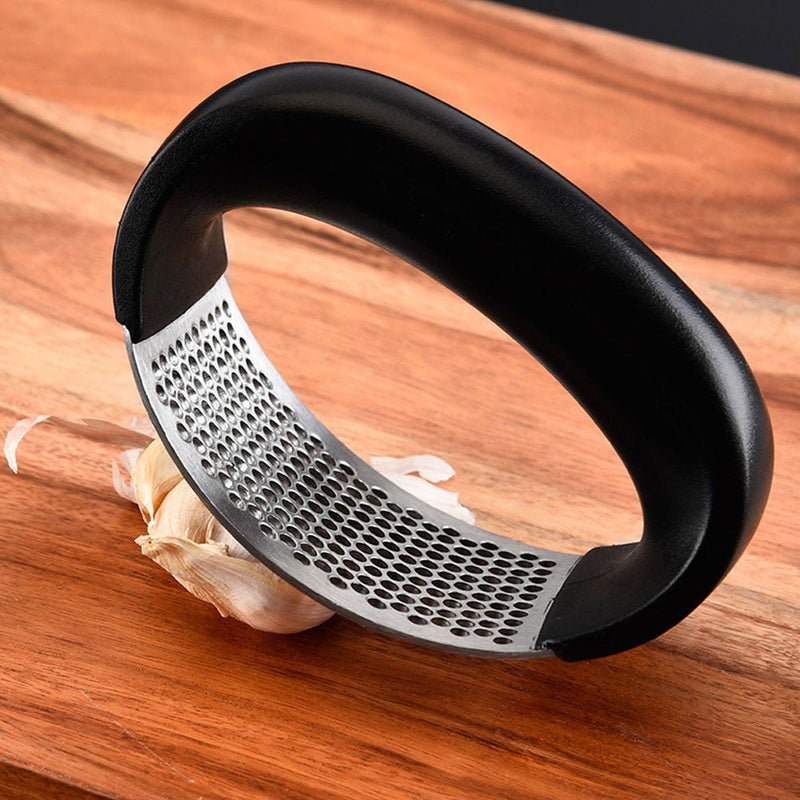 Food Press | Een echte MUSTHAVE voor iedere keuken!