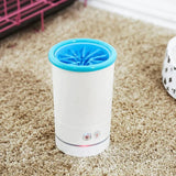 PawFresh | Pro-Level pootreiniging, geen inspanning nodig!