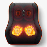 Elektrisch Shiatsu-Massagekussen - RelaxoMax