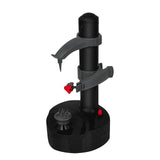 Automatische Schiller – PeelMaster Pro