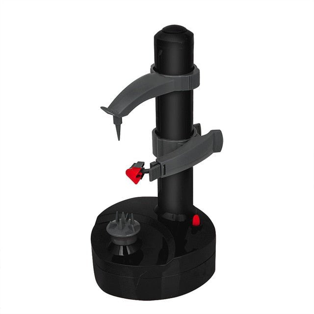 Automatische Schiller – PeelMaster Pro