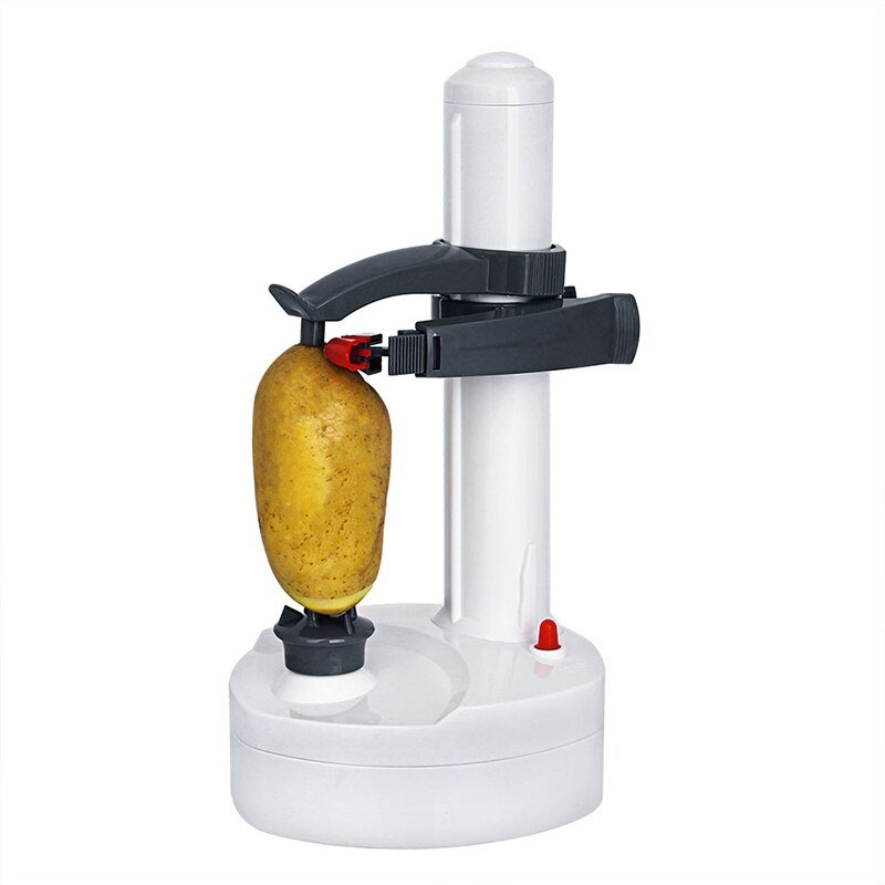 Automatische Schiller – PeelMaster Pro