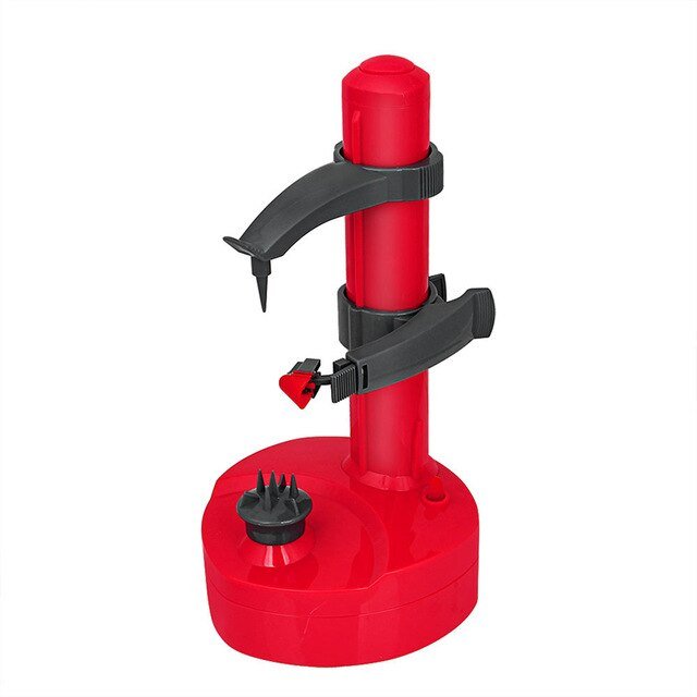 Automatische Schiller – PeelMaster Pro