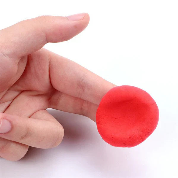 Geluiddichte oordopjes
