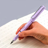 Ever Write | Schrijf zonder grenzen!