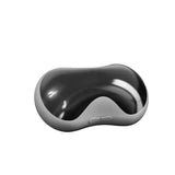 Comfortabel Anti-Snurkapparaat – QuietWave
