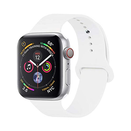NeelesBand I Apple Watch Band voor Vrouwen