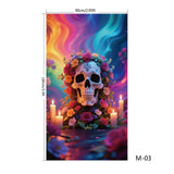 MERRYDOOR – Breng feestelijke sfeer naar uw voordeur